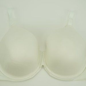 NEW Auden Women's Plus Size Superstar Bra 42DDD